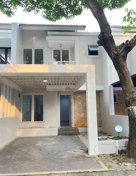 Jakarta Selatan Disewakan Rumah Green Permata Olive 2,5 Lantai – Modern Minimalis, Strategis Dekat Pondok Indah & Bintaro 20 whatsapp_image_2025_12_02_at_12_25_58_c1ba2099