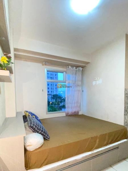 Green Bay Pluit Langsung Nyambung Kemall! Murah 2BR 35m² Full Furnish Lantai Rendah Praktis Green Bay Pluit Greenbay 11 whatsapp_image_2025_12_04_at_20_07_17_2