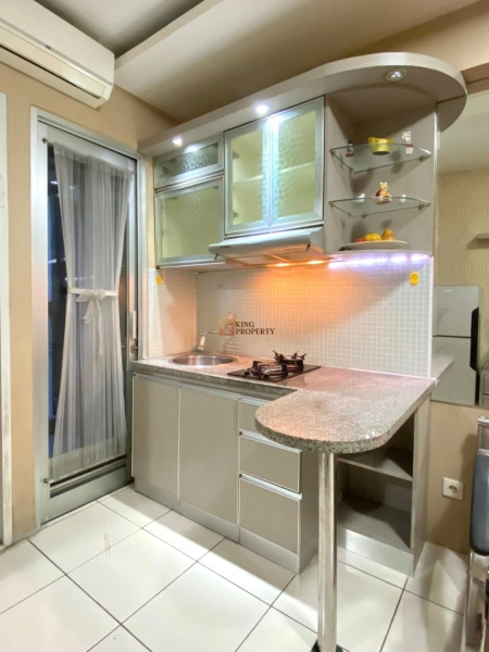 Green Bay Pluit Langsung Nyambung Kemall! Murah 2BR 35m² Full Furnish Lantai Rendah Praktis Green Bay Pluit Greenbay 5 whatsapp_image_2025_12_04_at_20_07_17_3