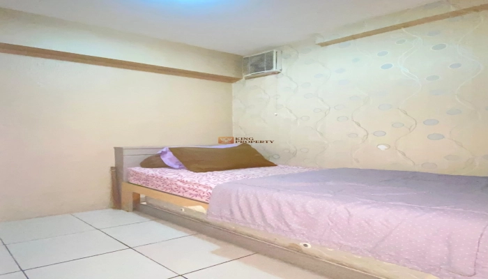 Green Bay Pluit Langsung Nyambung Kemall! Murah 2BR 35m² Full Furnish Lantai Rendah Praktis Green Bay Pluit Greenbay 7 whatsapp_image_2025_12_04_at_20_07_19_13