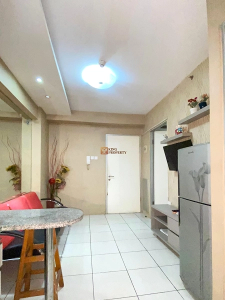 Green Bay Pluit Langsung Nyambung Kemall! Murah 2BR 35m² Full Furnish Lantai Rendah Praktis Green Bay Pluit Greenbay 3 whatsapp_image_2025_12_04_at_20_07_19_9