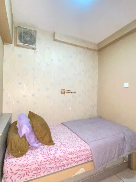 Green Bay Pluit Langsung Nyambung Kemall! Murah 2BR 35m² Full Furnish Lantai Rendah Praktis Green Bay Pluit Greenbay 8 whatsapp_image_2025_12_04_at_20_07_20_3