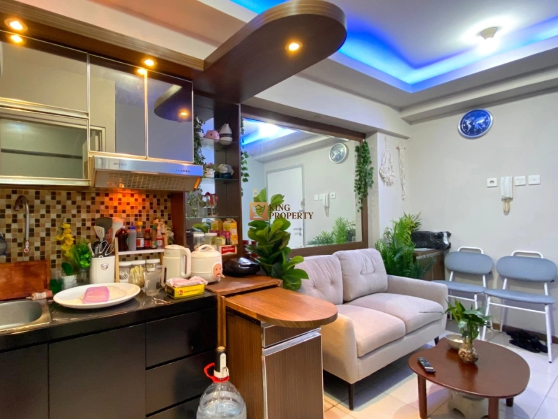 Green Bay Pluit Fix Kepincut! 2Br 35M² Full Furnished, View Kota Rekomen Tower Depan Green Bay Pluit Greenbay 4 whatsapp_image_2025_12_11_at_18_03_01_10