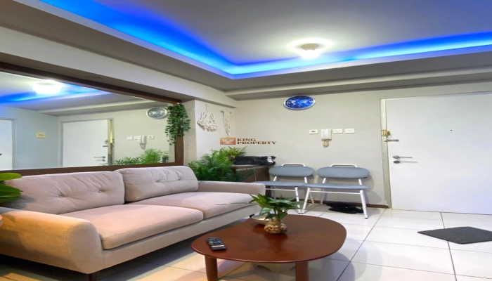 Green Bay Pluit Fix Kepincut! 2Br 35M² Full Furnished, View Kota Rekomen Tower Depan Green Bay Pluit Greenbay 1 whatsapp_image_2025_12_11_at_18_03_01_5