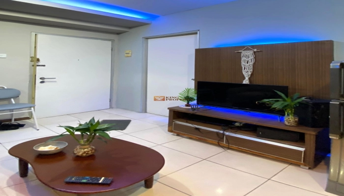 Green Bay Pluit Fix Kepincut! 2Br 35M² Full Furnished, View Kota Rekomen Tower Depan Green Bay Pluit Greenbay 2 whatsapp_image_2025_12_11_at_18_03_01_6_1