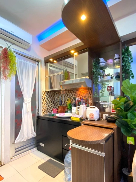 Green Bay Pluit Fix Kepincut! 2Br 35M² Full Furnished, View Kota Rekomen Tower Depan Green Bay Pluit Greenbay 3 whatsapp_image_2025_12_11_at_18_03_01_7