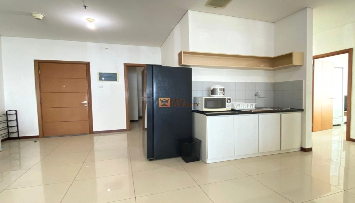 Green Bay Pluit Cuman Satu! Penthouse di Atas Mall Baywalk 3Br 148M2 Full Furnish Siap Huni View Laut Lepas Green Bay Pluit Greenbay 2 whatsapp_image_2025_12_25_at_16_26_252