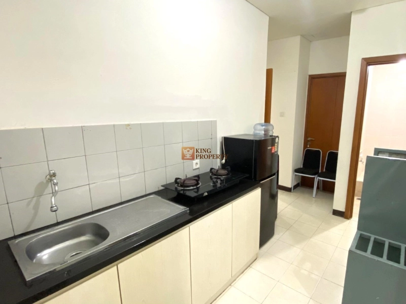 Green Bay Pluit Cuman Satu! Penthouse di Atas Mall Baywalk 3Br 148M2 Full Furnish Siap Huni View Laut Lepas Green Bay Pluit Greenbay 8 whatsapp_image_2025_12_25_at_16_26_29