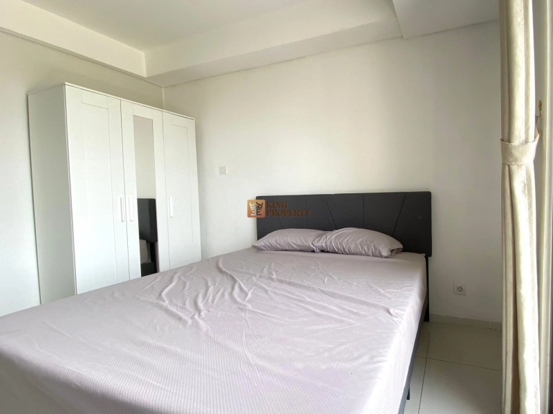 Jakarta Barat Super Cozy! Studio Furnished Minimalis Siap Huni Apartemen Daan Mogot City, View Kota Jakarta 6 whatsapp_image_2025_12_29_at_15_09_40_4