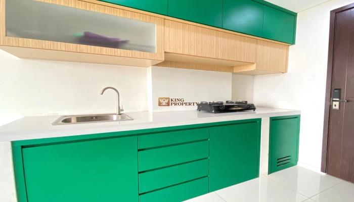 Jakarta Barat Super Cozy! Studio Furnished Minimalis Siap Huni Apartemen Daan Mogot City, View Kota Jakarta 9 whatsapp_image_2025_12_29_at_15_09_41_3