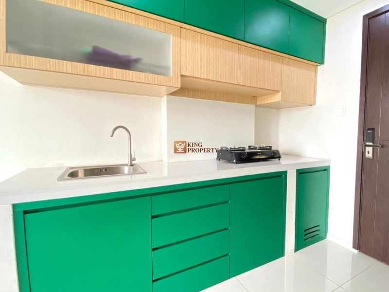 Jakarta Barat Super Cozy! Studio Furnished Minimalis Siap Huni Apartemen Daan Mogot City, View Kota Jakarta 9 whatsapp_image_2025_12_29_at_15_09_41_3