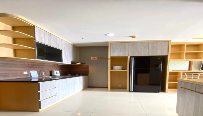 Green Bay Pluit Rebutan! 1Br 44M² Furnished Rapih Siap Huni, View Kota Bikin Betah Green Bay Pluit Greenbay 2 whatsapp_image_2026_01_06_at_09_48_36_2