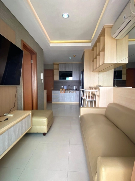 Green Bay Pluit Rebutan! 1Br 44M² Furnished Rapih Siap Huni, View Kota Bikin Betah Green Bay Pluit Greenbay 4 whatsapp_image_2026_01_06_at_09_48_37_2