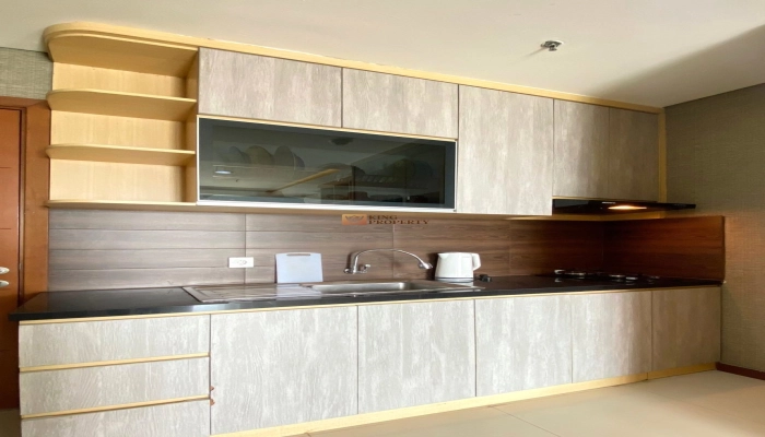 Green Bay Pluit Rebutan! 1Br 44M² Furnished Rapih Siap Huni, View Kota Bikin Betah Green Bay Pluit Greenbay 5 whatsapp_image_2026_01_06_at_09_48_38_3