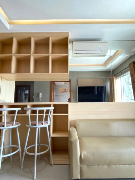 Green Bay Pluit Rebutan! 1Br 44M² Furnished Rapih Siap Huni, View Kota Bikin Betah Green Bay Pluit Greenbay 6 whatsapp_image_2026_01_06_at_09_48_39_2