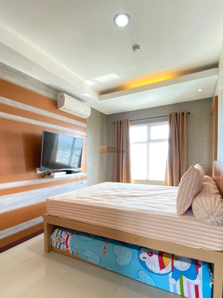 Green Bay Pluit Rebutan! 1Br 44M² Furnished Rapih Siap Huni, View Kota Bikin Betah Green Bay Pluit Greenbay 11 whatsapp_image_2026_01_06_at_09_48_41