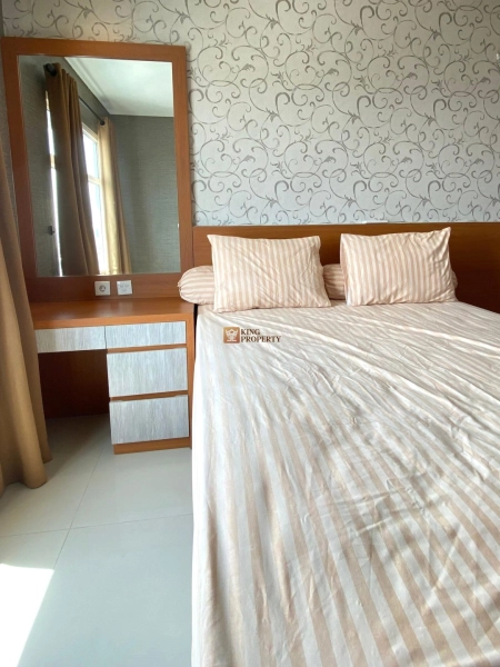 Green Bay Pluit Rebutan! 1Br 44M² Furnished Rapih Siap Huni, View Kota Bikin Betah Green Bay Pluit Greenbay 10 whatsapp_image_2026_01_06_at_09_48_41_3