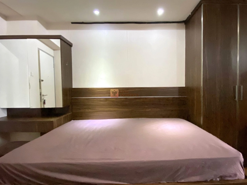 Green Bay Pluit Hunian Praktis! Studio 21M² Full Furnished Siap Huni Apartemen Green Bay Pluit Greenbay 6 whatsapp_image_2026_01_09_at_21_17_10_6