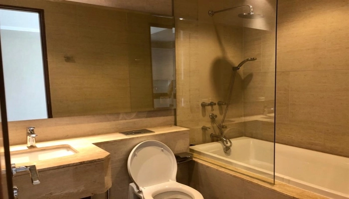 Taman Anggrek Residence Disewakan 1BR Taman Anggrek Residences – Modern Contemporary Elegant | View Pool & Garden | Direct Access Mall TA 31 whatsapp_image_2026_01_21_at_11_30_12f