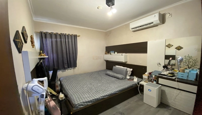 Jakarta Pusat Dijual 2BR Apartemen Mediterania Gajah Mada – Modern Minimalist Functional 27 whatsapp_image_2026_01_24_at_16_10_14