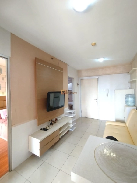 Green Bay Pluit Nyaman & Siap Huni! Disewa 2Br 43M² Full Furnished Minimalis Tower Depan Apartemen Green Bay Pluit Greenbay 3 whatsapp_image_2026_01_31_at_13_48_162