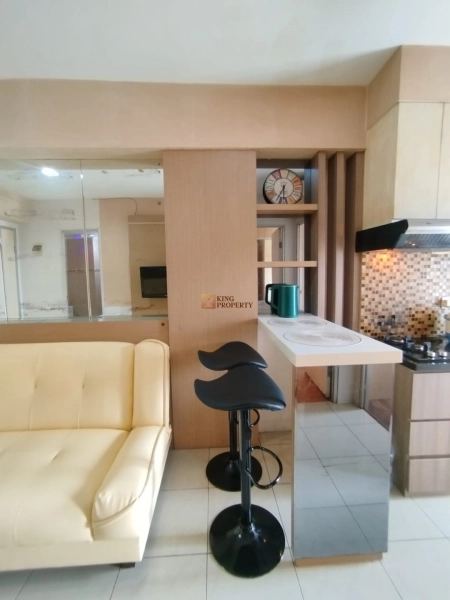 Green Bay Pluit Nyaman & Siap Huni! Disewa 2Br 43M² Full Furnished Minimalis Tower Depan Apartemen Green Bay Pluit Greenbay 6 whatsapp_image_2026_01_31_at_13_48_172