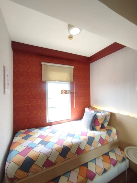 Green Bay Pluit Nyaman & Siap Huni! Disewa 2Br 43M² Full Furnished Minimalis Tower Depan Apartemen Green Bay Pluit Greenbay 9 whatsapp_image_2026_01_31_at_13_48_182