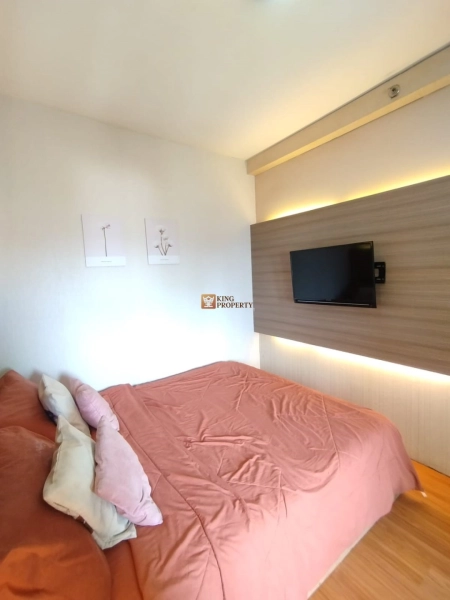 Green Bay Pluit Nyaman & Siap Huni! Disewa 2Br 43M² Full Furnished Minimalis Tower Depan Apartemen Green Bay Pluit Greenbay 12 whatsapp_image_2026_01_31_at_13_48_19