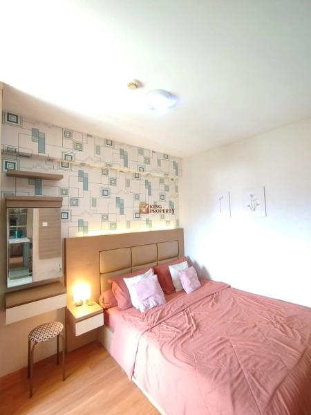 Green Bay Pluit Nyaman & Siap Huni! Disewa 2Br 43M² Full Furnished Minimalis Tower Depan Apartemen Green Bay Pluit Greenbay 14 whatsapp_image_2026_01_31_at_13_48_20