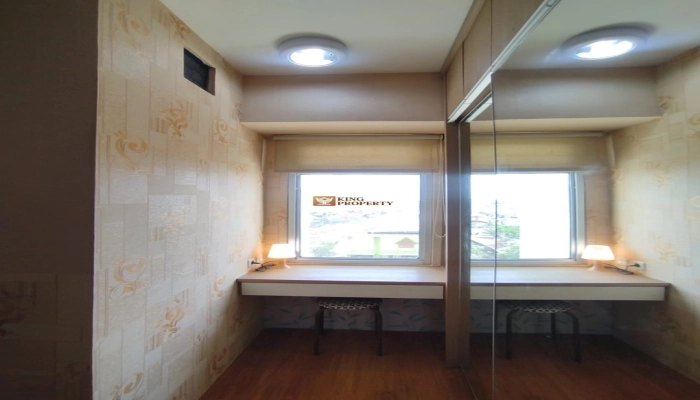 Green Bay Pluit Nyaman & Siap Huni! Disewa 2Br 43M² Full Furnished Minimalis Tower Depan Apartemen Green Bay Pluit Greenbay 13 whatsapp_image_2026_01_31_at_13_48_201