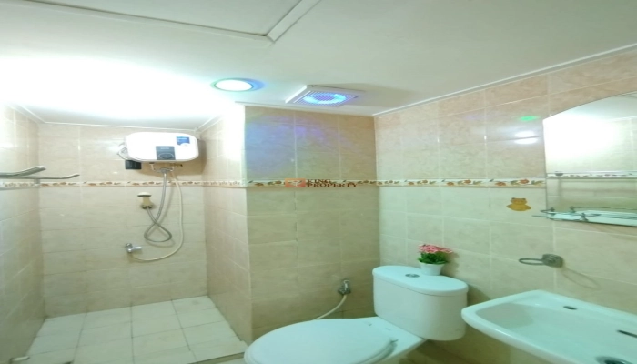 Green Bay Pluit Nyaman & Siap Huni! Disewa 2Br 43M² Full Furnished Minimalis Tower Depan Apartemen Green Bay Pluit Greenbay 15 whatsapp_image_2026_01_31_at_13_48_202