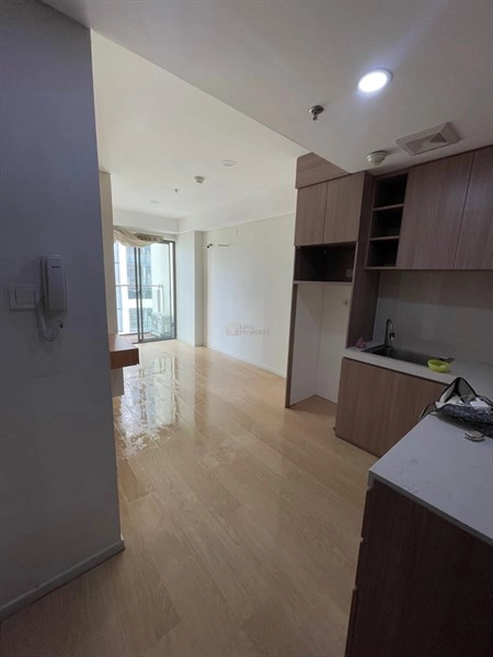 Jakarta Barat Dijual 2BR Apartemen Daan Mogot City Desain Scandinavian Contemporary Terdekat Stasiun Kalideres & Tol Rawa Buaya 30 whatsapp_image_2026_02_02_at_15_08_30_2