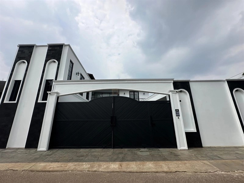 Jakarta Selatan Exclusive House Modern Luxury Contemporary + Private Pool Veteran Jakarta Selatan Dekat Tol & PIM  Bonus Kost 8 Pintu, RS Sutoyo Kemhan, Pondok Indah Mall, 15 menit Gandaria City       30 whatsapp_image_2026_02_07_at_13_05_58_2