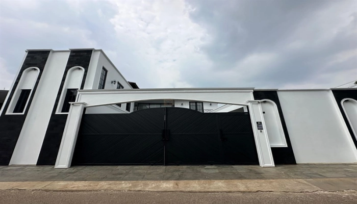 Jakarta Selatan Exclusive House Modern Luxury Contemporary + Private Pool Veteran Jakarta Selatan Dekat Tol & PIM  Bonus Kost 8 Pintu, RS Sutoyo Kemhan, Pondok Indah Mall, 15 menit Gandaria City       30 whatsapp_image_2026_02_07_at_13_05_58_2