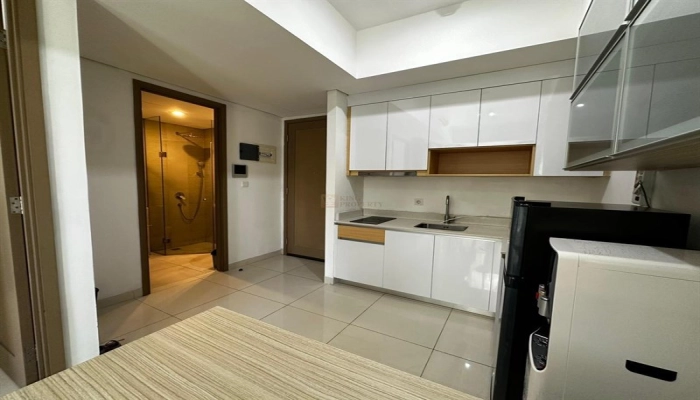 Taman Anggrek Residence Disewakan 1BR Apartemen Taman Anggrek Residences Furnish Dekat Central Park & Mall Taman Anggrek, Siap Huni 37 whatsapp_image_2026_02_09_at_13_35_09_2
