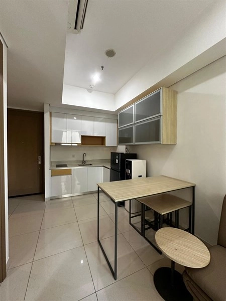 Taman Anggrek Residence Disewakan 1BR Apartemen Taman Anggrek Residences Furnish Dekat Central Park & Mall Taman Anggrek, Siap Huni 39 whatsapp_image_2026_02_09_at_13_35_10