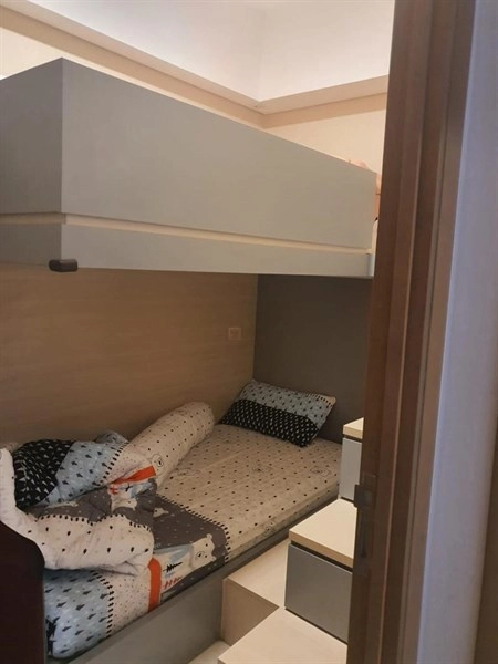 Taman Anggrek Residence Dijual 2BR Taman Anggrek Residences — Modern Minimalist Contemporary | Dekat Central Park & Neo Soho 21 whatsapp_image_2026_02_10_at_14_16_46_2