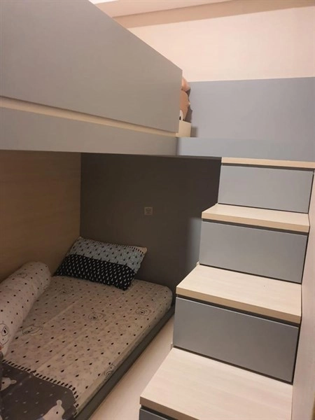 Taman Anggrek Residence Dijual 2BR Taman Anggrek Residences — Modern Minimalist Contemporary | Dekat Central Park & Neo Soho 23 whatsapp_image_2026_02_10_at_14_16_47