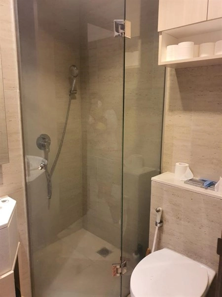 Taman Anggrek Residence Dijual 2BR Taman Anggrek Residences — Modern Minimalist Contemporary | Dekat Central Park & Neo Soho 22 whatsapp_image_2026_02_10_at_14_16_47_2