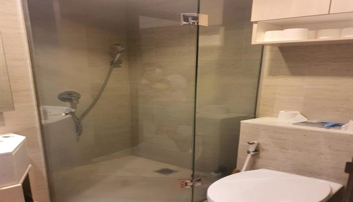 Taman Anggrek Residence Dijual 2BR Taman Anggrek Residences — Modern Minimalist Contemporary | Dekat Central Park & Neo Soho 22 whatsapp_image_2026_02_10_at_14_16_47_2