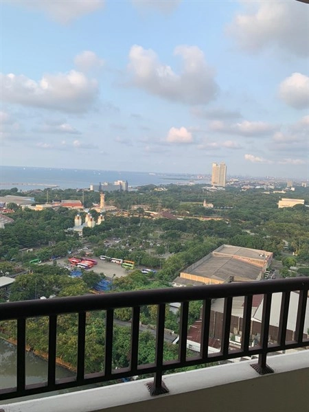 Jakarta Utara Dijual 2BR Mediterania Marina Residence Ancol — Modern Contemporary Functional, View Laut Lepas, Dekat Ancol Taman Impian  18 whatsapp_image_2026_02_13_at_13_06_00_1