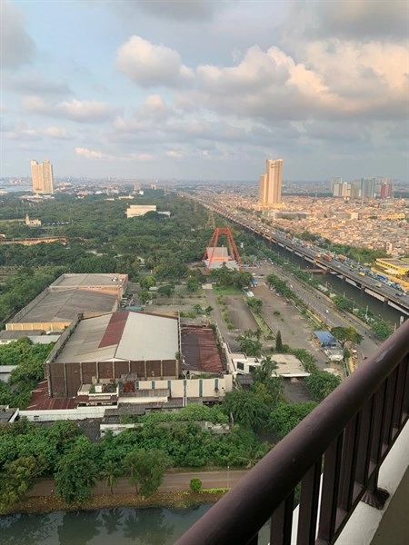 Jakarta Utara Dijual 2BR Mediterania Marina Residence Ancol — Modern Contemporary Functional, View Laut Lepas, Dekat Ancol Taman Impian  20 whatsapp_image_2026_02_13_at_13_06_01