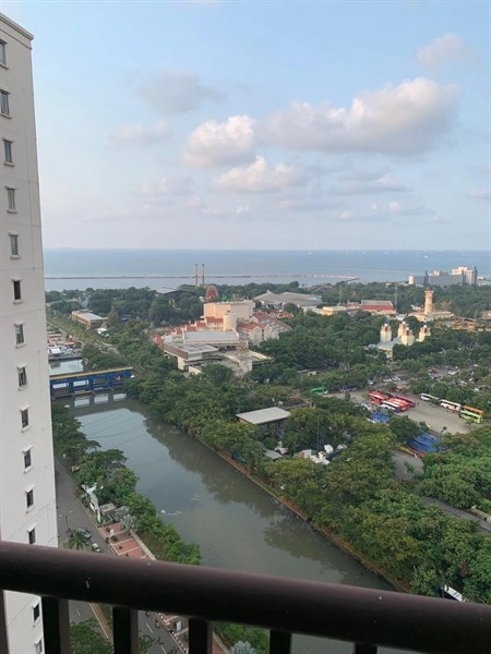 Jakarta Utara Dijual 2BR Mediterania Marina Residence Ancol — Modern Contemporary Functional, View Laut Lepas, Dekat Ancol Taman Impian  19 whatsapp_image_2026_02_13_at_13_06_01_1