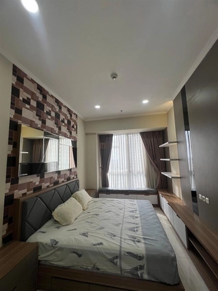 Taman Anggrek Residence Disewakan 2BR Taman Anggrek Residences – Lantai Rendah | Akses Langsung Mall Central Park & Taman Anggrek 42 whatsapp_image_2026_02_13_at_17_23_52_18