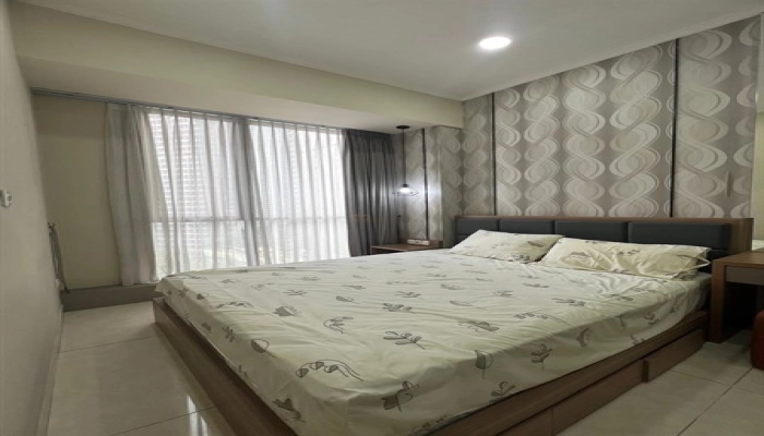 Taman Anggrek Residence Disewakan 2BR Taman Anggrek Residences – Lantai Rendah | Akses Langsung Mall Central Park & Taman Anggrek 37 whatsapp_image_2026_02_13_at_17_23_52_2
