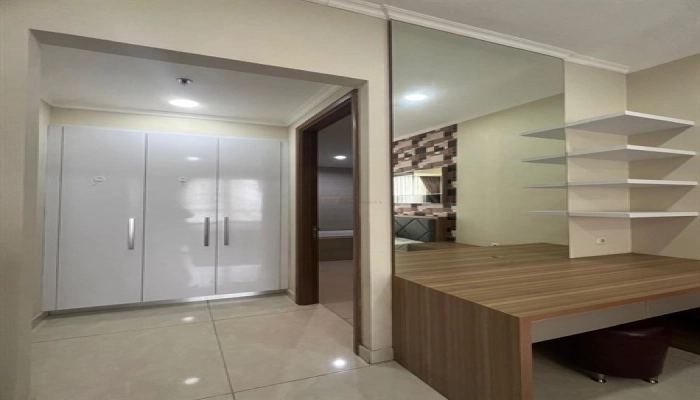 Taman Anggrek Residence Disewakan 2BR Taman Anggrek Residences – Lantai Rendah | Akses Langsung Mall Central Park & Taman Anggrek 43 whatsapp_image_2026_02_13_at_17_23_52_23