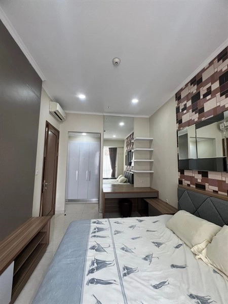 Taman Anggrek Residence Disewakan 2BR Taman Anggrek Residences – Lantai Rendah | Akses Langsung Mall Central Park & Taman Anggrek 44 whatsapp_image_2026_02_13_at_17_23_52_24