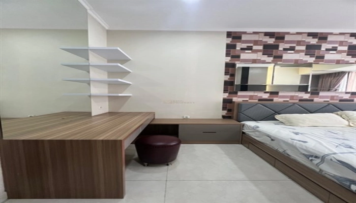 Taman Anggrek Residence Disewakan 2BR Taman Anggrek Residences – Lantai Rendah | Akses Langsung Mall Central Park & Taman Anggrek 45 whatsapp_image_2026_02_13_at_17_23_52_30
