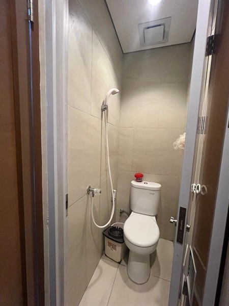 Taman Anggrek Residence Disewakan 2BR Taman Anggrek Residences – Lantai Rendah | Akses Langsung Mall Central Park & Taman Anggrek 46 whatsapp_image_2026_02_13_at_17_23_52_33