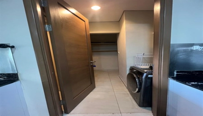 Taman Anggrek Residence Disewakan 2BR Taman Anggrek Residences – Lantai Rendah | Akses Langsung Mall Central Park & Taman Anggrek 47 whatsapp_image_2026_02_13_at_17_23_52_34